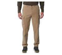 NORTH SAILS AMERICA CARGO PANT 34