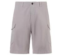 NORTH SAILS AMERICA CARGO SHORT 33