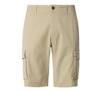 North Sails America - pantaloni corti - uomo Beige 48