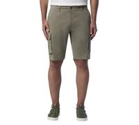 North Sails America - pantaloni corti - uomo Green 52