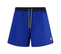 North Sails - Asciugatura Rapida Pantaloncini da Spiaggia - - Swimwear - Uomo - Blu - 2XL