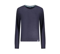 North Sails - Austin Slim Tapered Jeans - - Knitwear - Donna - Blu - L