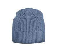 North Sails Azzurro Poliammide Women Cap - UNI