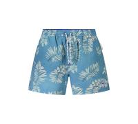 North Sails Azzurro Polyester Men Swim Boxer - L
