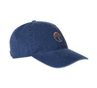 North Sails Baseball cap BASEBALL CAP Blu