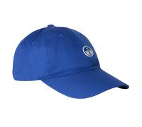 North Sails Baseball cap BASEBALL CAP Blu