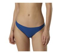 North Sails Basic Bikini Bottom W - slip costume - donna Blue S