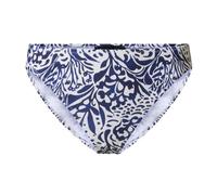 North Sails Basic Bikini Bottom W - slip costume - donna Blue/White M