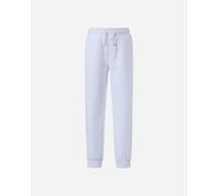 North Sails Basic Jr - Pantalone - Bianco 10ANNI