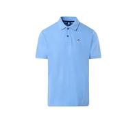 NORTH SAILS Basic Short Sleeve Polo XS