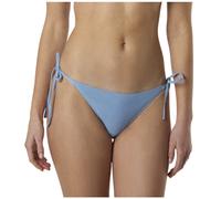 North Sails Basic Tie W - slip costume - donna Blue L