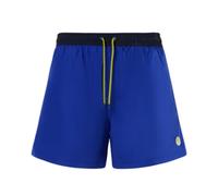 North Sails BASIC volley BEACHWEAR Costume da bagno 673735 blu fantasia 3