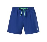 North Sails BASIC VOLLEY BEACHWEAR Costume da bagno royal blu 673738 0780
