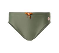 North Sails - Basic Volley Beachwear - - Swimwear - Uomo - Verde - M