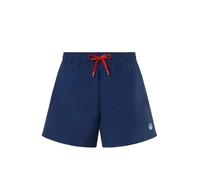 North Sails - Basic Volley Boxer - - Swimwear - Uomo - Blu - 3XL