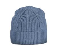 North Sails - Beanie - - Accessories - Donna - Blu - ONE SIZE