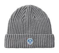 North Sails - Beanie, Berretto Uomo