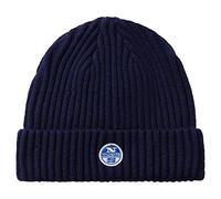North Sails - Beanie, Berretto Uomo
