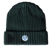 North Sails - Beanie, Berretto Uomo