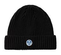 North Sails - Beanie, Berretto Uomo