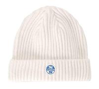 North Sails - Beanie W/Logo, Cappello Invernale Uomo