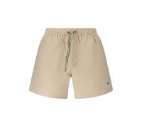 North Sails Beige Nylon Men's Swim Trunk - XL