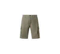 NORTH SAILS Bermuda Cargo America in Gabardina