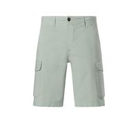 NORTH SAILS Bermuda Cargo America Uomo in Popeline di Cotone Bio Stretch