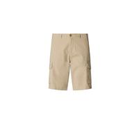 NORTH SAILS Bermuda Cargo America Uomo in Popeline di Cotone Organico Stretch