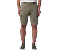 NORTH SAILS - Bermuda cargo uomo Crew