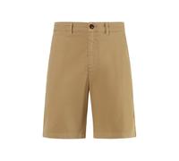 NORTH SAILS Bermuda Chino con Logo