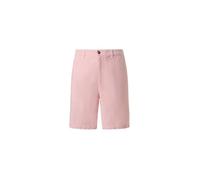 NORTH SAILS Bermuda Chino Freedom Uomo in Cotone Bio Seersucker a Righe