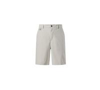 NORTH SAILS Bermuda Chino Freedom Uomo in Poliammide Comfort Tech Stretch