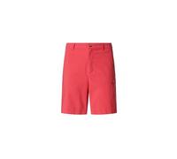 NORTH SAILS Bermuda Chino Freedom Uomo in Popeline di Cotone Bio Stretch