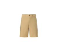 NORTH SAILS Bermuda Chino Freedom Uomo in Popeline di Cotone Bio Stretch