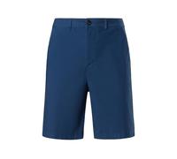 NORTH SAILS - Bermuda chino uomo Freedom