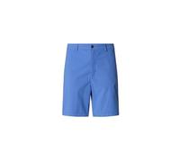 NORTH SAILS Bermuda Chino Freedom Uomo in Popeline di Cotone Bio Stretch