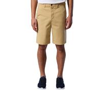 NORTH SAILS - Bermuda chino uomo Freedom