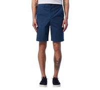 NORTH SAILS - Bermuda chino uomo Freedom