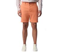NORTH SAILS - Bermuda chino uomo in gabardina
