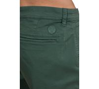 NORTH SAILS - Bermuda chino uomo Star con logo