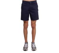 NORTH SAILS - Bermuda Chino Uomo Star con Logo - Taglia 36