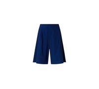 NORTH SAILS Bermuda Donna in Popeline di Cotone Biologico e Tencel