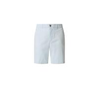 NORTH SAILS Bermuda Freedom Uomo in Cotone Seersucker Biologico a Righe