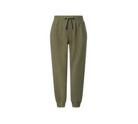 NORTH SAILS Bermuda Jogging Uomo in Felpa di Cotone Organico con Logo