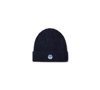 North Sails berretto - uomo No size Dark Blue man