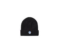 North Sails Berrretto Logo 623285