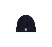 North Sails berretto - uomo Dark Blue man