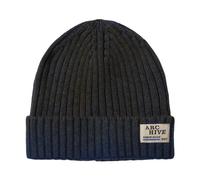 North Sails berretto - uomo No size Blue man Made In Italy