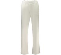 North Sails Bianco Cotton Womens Sweatpant - M